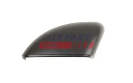 obudowa-lusterka-ford-transit-connect-13greater-le