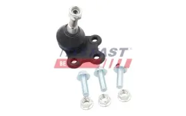 sworzen-wahacza-renault-laguna-iii-07greater-l-p