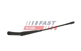 ramie-wycieraczki-vw-transporter-t6-15greater-przod-pr