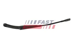 ramie-wycieraczki-vw-transporter-t6-15greater-przod-le
