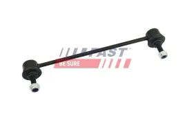 lacznik-stabilizatora-ford-mondeo-iii-00greater-tyl-l-p
