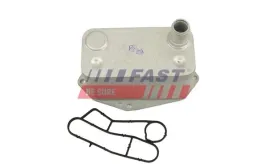 chlodnica-oleju-bmw-3-e46-98greater-m57