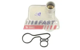 chlodnica-oleju-opel-astra-j-09greater-1-4-t