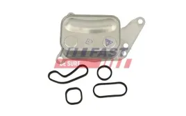 chlodnica-oleju-peugeot-308-i-07greater-1-6-thp
