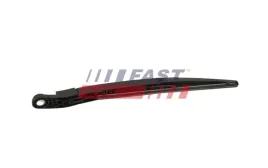 ramie-wycieraczki-peugeot-407-04greater-tyl-z-piorem-sw-290mm-kombi