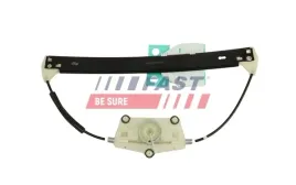 podnosnik-szyby-audi-a6-c6-04greater-tyl-le-elektr-bez-silnika