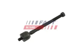 drazek-kierow-renault-laguna-ii-01greater-l-p