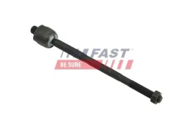 drazek-kierow-opel-vectra-c-02greater-l-p