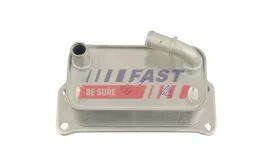 chlodnica-oleju-volvo-xc60-i-08greater-2-4-d