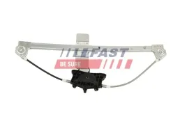 podnosnik-szyby-audi-a3-8p-03greater-tyl-pr-elektr-bez-silnika-5d