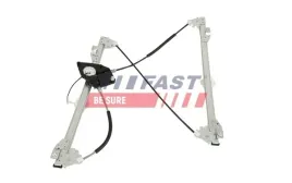 podnosnik-szyby-bmw-x3-e83-03greater-przod-pr-elektr-bez-silnika-51333448250