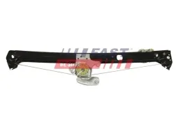 podnosnik-szyby-bmw-x5-e53-00greater-tyl-pr-elektr-bez-silnika-51357125060