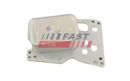 chlodnica-oleju-bmw-3-f30-f80-11greater