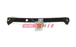 podnosnik-szyby-bmw-x5-e53-00greater-tyl-le-elektr-bez-silnika-51357125059