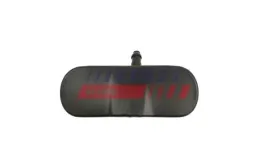 spryskiwacz-szyby-audi-q5-8r-08greater-pr-podgrzewany