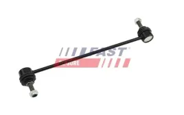 lacznik-stabilizatora-suzuki-swift-iii-05greater-przod-l-p-1-3-4x4-06greater