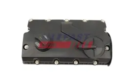 pokrywa-zaworow-vw-golf-iv-97greater-1-9-tdi