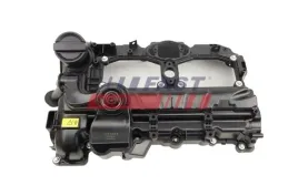 pokrywa-zaworow-bmw-3-f30-f80-11greater-n20