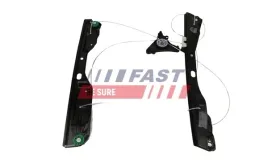 podnosnik-szyby-vw-tiguan-i-07greater-przod-le-elektr-bez-silnika-5n0837461