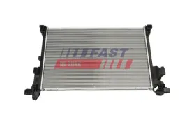 chlodnica-renault-trafic-14greater-spiekana-2-0-dci-19greater