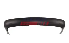 zderzak-vw-caddy-iii-03greater-tyl-09greater-l2