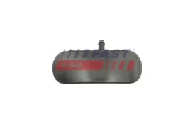 spryskiwacz-szyby-audi-a3-8v-12greater-pr-podgrzewany