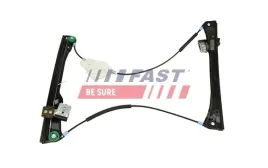 podnosnik-szyby-seat-ibiza-iii-02greater-przod-pr-elektr-bez-silnika-5d