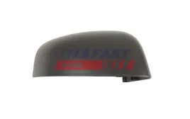obudowa-lusterka-ford-transit-connect-13greater-pr