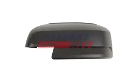 obudowa-lusterka-vw-crafter-ii-16greater-pr