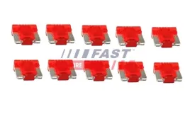 bezpiecznik-plytkowy-tp-mini-typ-ii-10a-10-szt