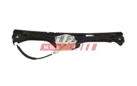 podnosnik-szyby-bmw-x5-e70-06greater-tyl-pr-elektr-bez-silnika