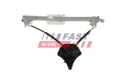 podnosnik-szyby-vw-golf-vii-12greater-tyl-pr-elektr-bez-silnika
