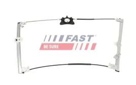podnosnik-szyby-vw-passat-b8-14greater-przod-pr-elektr-bez-silnika