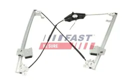 podnosnik-szyby-vw-golf-v-03greater-tyl-le-elektr-bez-silnika