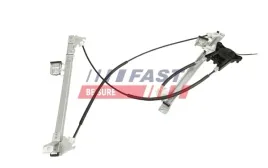 podnosnik-szyby-seat-ibiza-iv-08greater-przod-le-elektr-bez-silnika-3d