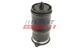 poduszka-pneumat-zawiesz-mercedes-vito-w639-03greater