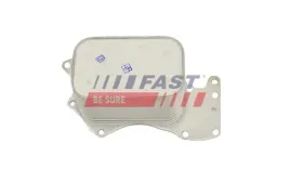 chlodnica-oleju-audi-a6-c6-04greater-2-7-3-0-tdi