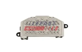 opornik-nagrzewnicy-audi-a4-b8-07greater