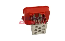 opornik-nagrzewnicy-opel-zafira-a-99greater-zafira-b-05greater