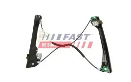 podnosnik-szyby-seat-ibiza-iii-02greater-przod-le-elektr-bez-silnika-5d
