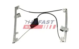 podnosnik-szyby-vw-golf-v-03greater-przod-pr-elektr-bez-silnika-3d