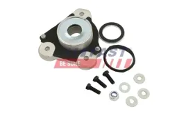 poduszka-amort-fiat-ducato-06greater-przod-le-z-lozyskiem-set