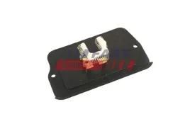 opornik-nagrzewnicy-honda-civic-vi-95greater