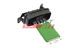 opornik-nagrzewnicy-mercedes-vito-w639-03greater