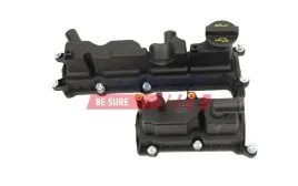 pokrywa-zaworow-ford-focus-iii-10greater-1-5-ecoboost