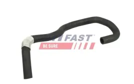 rura-chlodzenia-ford-transit-connect-02greater-nagrzewnicy