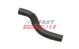 rura-podcisn-renault-trafic-14greater-filtr-dpf-pr-euro-5