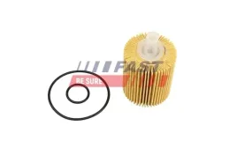 filtr-oleju-toyota-auris-e15-06greater-2-0-d-4d