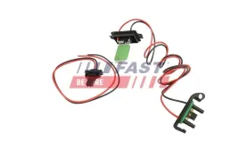 opornik-nagrzewnicy-renault-clio-iii-05greater