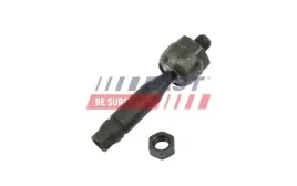 drazek-kierow-vw-passat-b5-96greater-l-p